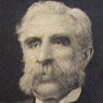 Henry Snell