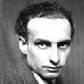 Philippe Soupault