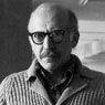 Saul Steinberg