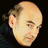 Stelarc