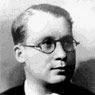 Henri Storck