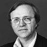Robert Storr