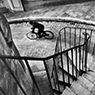 Street Photography