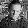 Graham Sutherland