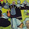 Synthetism