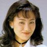 Naoko Takeuchi