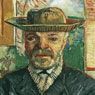 Julien 'Pere' Tanguy