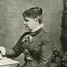 Celia Thaxter