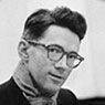 David Tudor