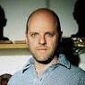 Gavin Turk