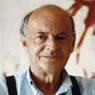 Cy Twombly Biography, Art & Analysis