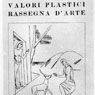Valori plastici