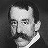Henry van de Velde
