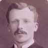 Theo van Gogh