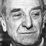 Georges Vantongerloo