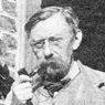 Emile Verhaeren