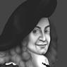 Johannes Vermeer Biography, Art & Analysis