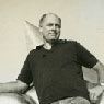 David von Schlegell