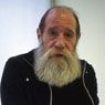 Lawrence Weiner Biography, Art & Analysis