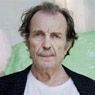 Franz West