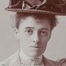 Edith Wharton