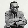Charles White