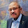 Jack Whitten
