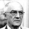 William Carlos Williams