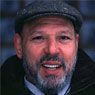 August Wilson