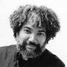 Fred Wilson