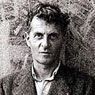 Ludwig Wittgenstein