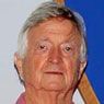 Jack Youngerman