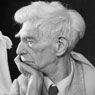 Ossip Zadkine