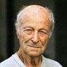 Joseph Zaritsky