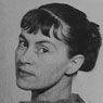 Unica Zurn