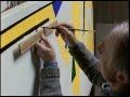 Roy Lichtenstein: Reflections (1993)
