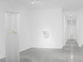 Helen Pashgian: Golden Ratio