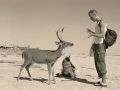 Photographers in Focus: Wolfgang Tillmans