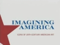 Imagining America: Icons of 20th Century American Art