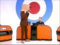 Surrealism and Comedy