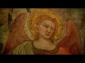 The Medici Makers of Modern Art