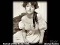 Masters of Photography: Gertrude Käsebier