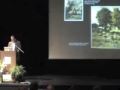 Conversations on Connoisseurship: Corot and the Barbizon School of Landscape Painters