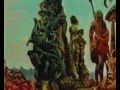 Max Ernst & The Surrealist Revolution