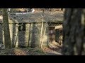 Contemporary Responses to Kurt Schwitters | TateShots 2013