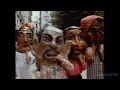 Francisco Goya: Documentary