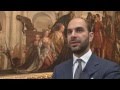 Introduction: Veronese Magnificence in Renaissance Venice