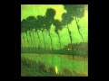 Sullivan Goss presents Tonalism Then 1870-1930