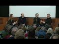 Lecture (2015)