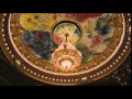 Architecture 13 of 23 Charles Garnier The Opera Garnier